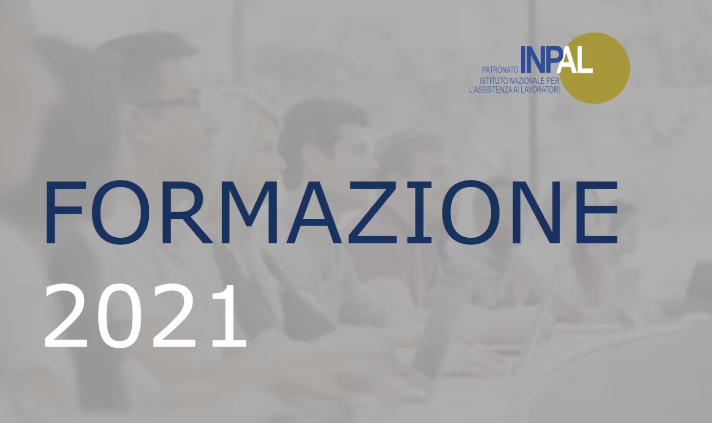 INAIL e ricorsi amministrativi